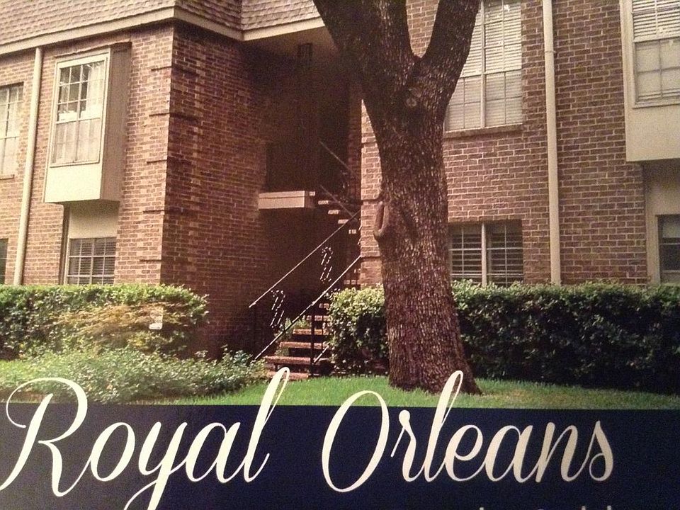1st image of 4432 Harlanwood Dr APT 227