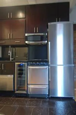 Rented by Centennial Properties NY | media 17