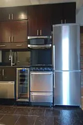 Rented by Centennial Properties NY