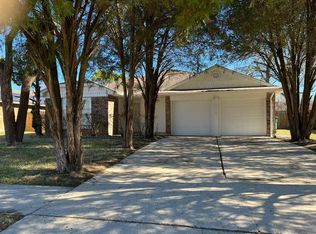 16910 Highmore Dr, Humble, TX 77396