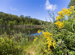 335 Boston Post Rd, Old Lyme, CT 06371