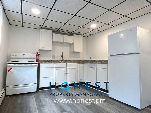 5th image of 7 Bennett St Unit 2