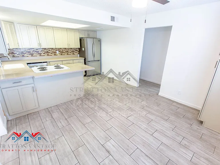 3410 S Cutler Dr — Photo 11