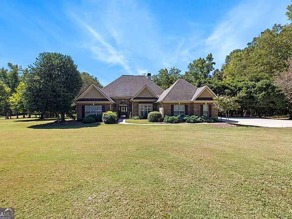 4th image of 244 Quarters Rd
