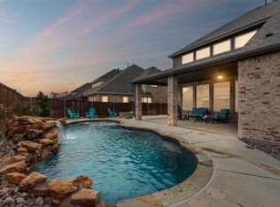 1306 Middleton Dr, Rockwall, TX 75087