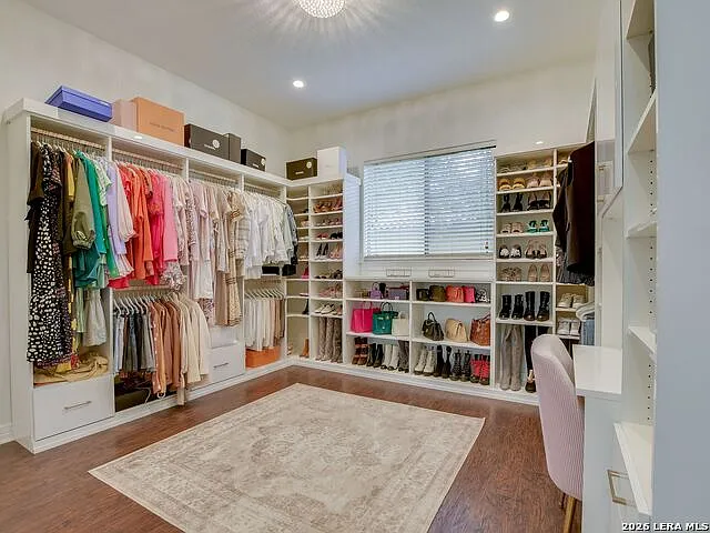 29118 Tivoli Way — Photo 17