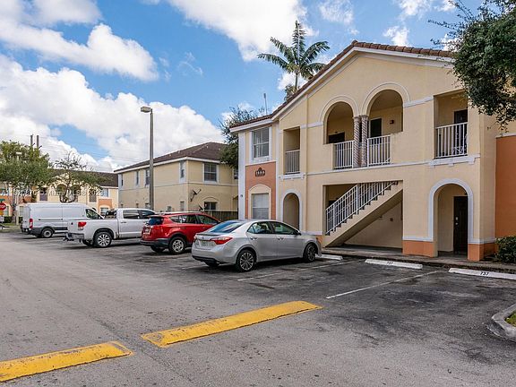 3rd image of 1666 SE 27th Ct Unit 209