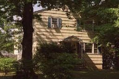 59 Bernards Ave, Bernardsville, NJ, 07924