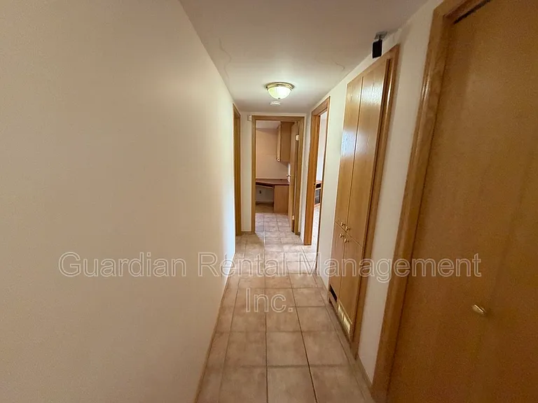 2196 Falconcrest Dr — Photo 29