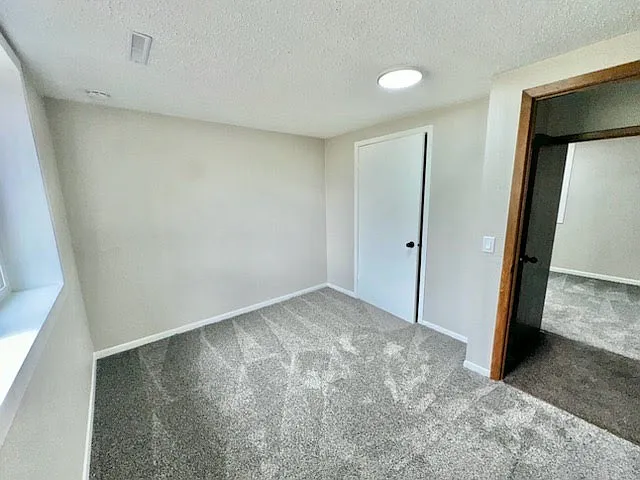 5117 SW 13th St — Photo 1