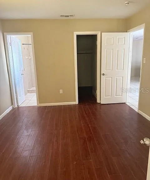 388 Notre Dame Dr — Photo 10