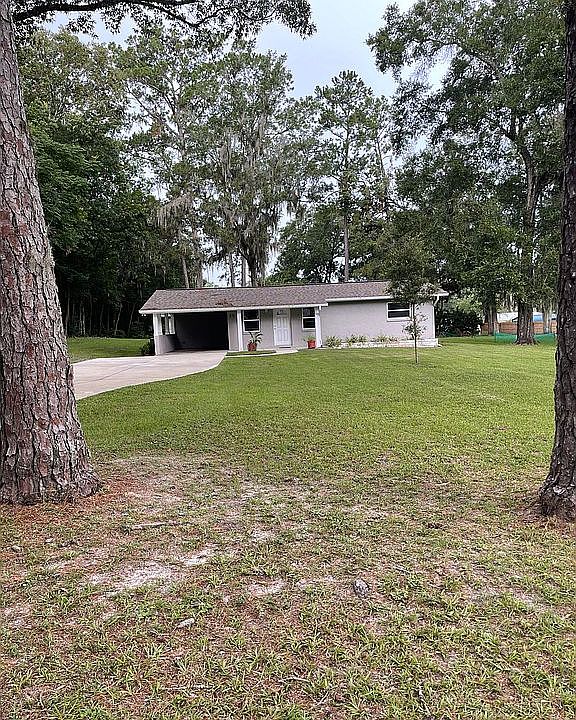1st image of 304 NE 43rd Ave