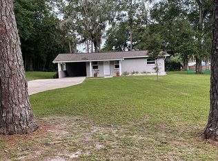 304 NE 43rd Ave, Ocala, FL 34470