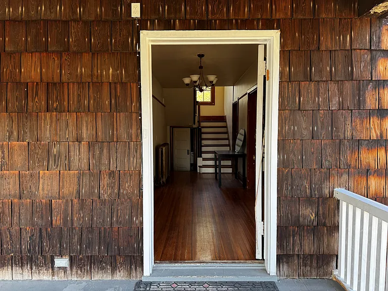 3 Ice House Rd — Photo 5