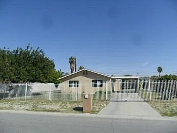 2nd image of 31298 San Joaquin Dr