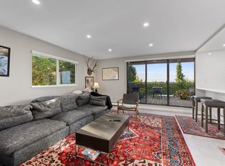 330 E 1st St #407, North Vancouver, BC V7L 1B5