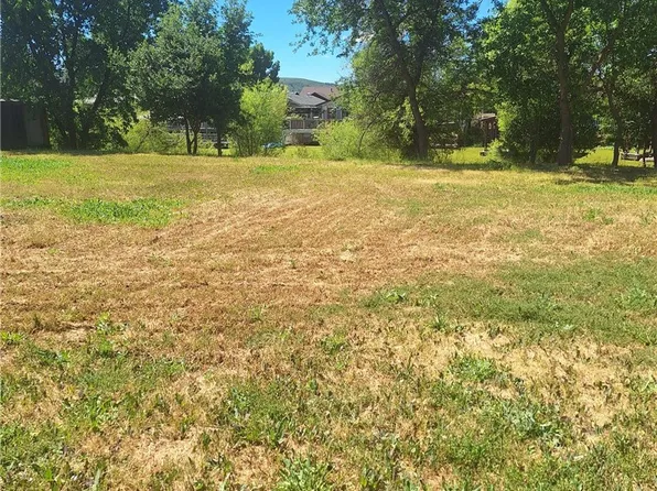 13363 Marina Vlg #288, Clearlake Oaks, CA 95423