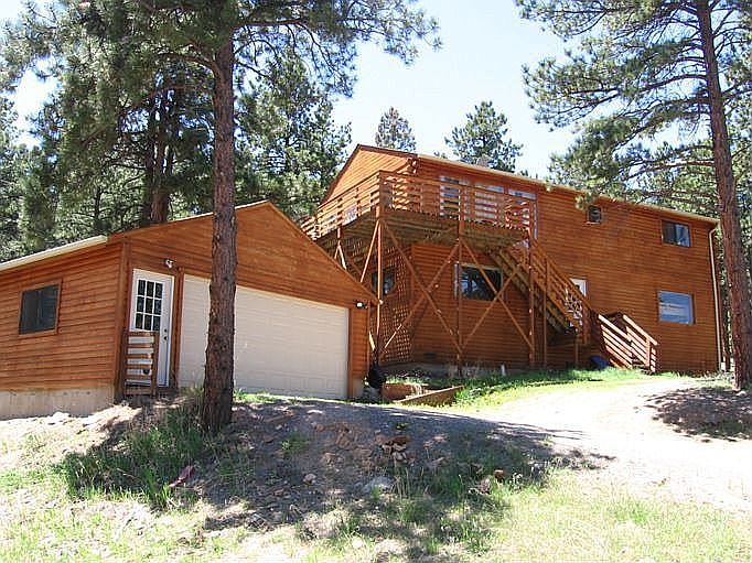 Main Photo