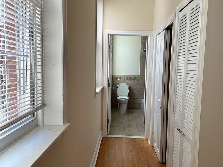 228 South St #2 — Photo 4