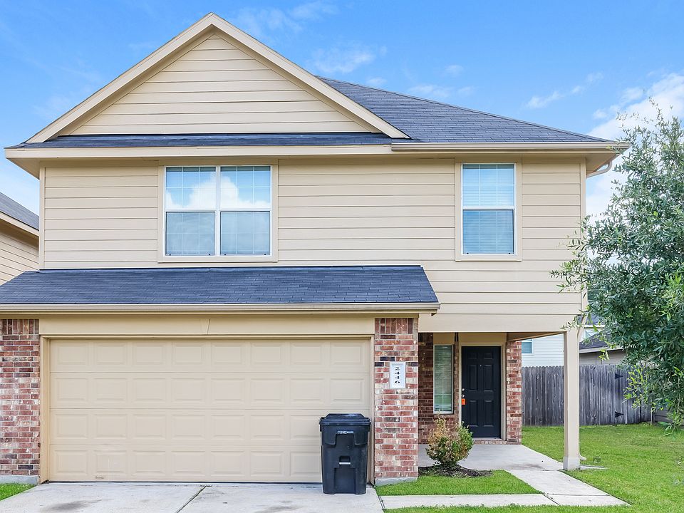 2446 Gibbs Bend (1)_05302023