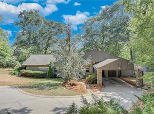 931 Rudolph St, Gainesville, GA 30501