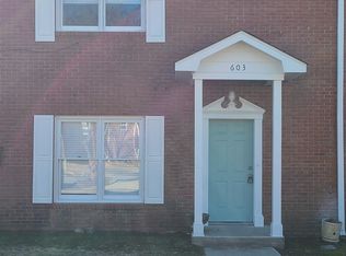 603 Hillsboro Ln, Helena, AL 35080