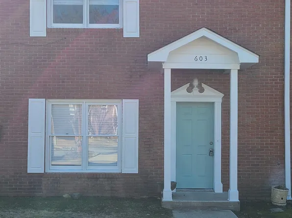 603 Hillsboro Ln, Helena, AL 35080