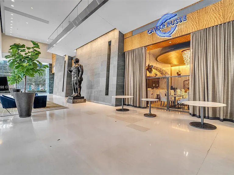 1435 Brickell Ave #3012 — Photo 46