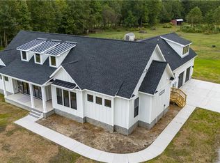 LOT 8 New Bridge Rd, Virginia Beach, VA 23456