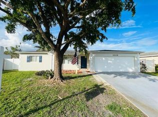 11129 Mandarin St, Boca Raton, FL 33428