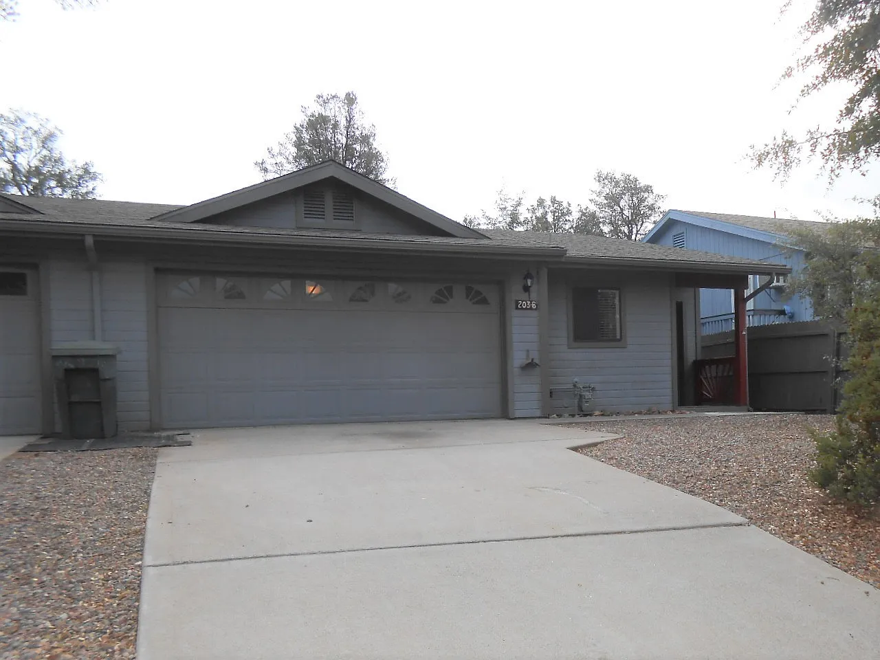 2 bed, $1,795 — Photo 1