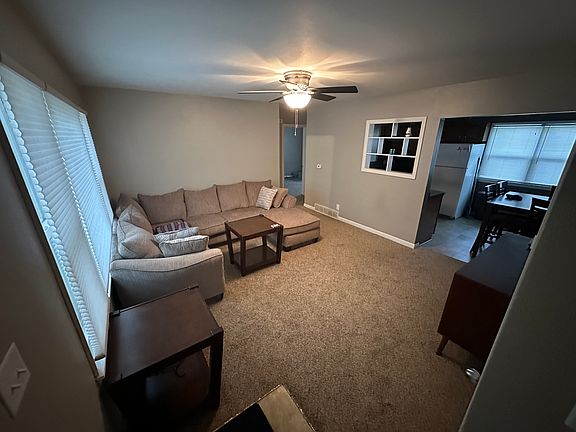 2nd image of 3003 Randolph St