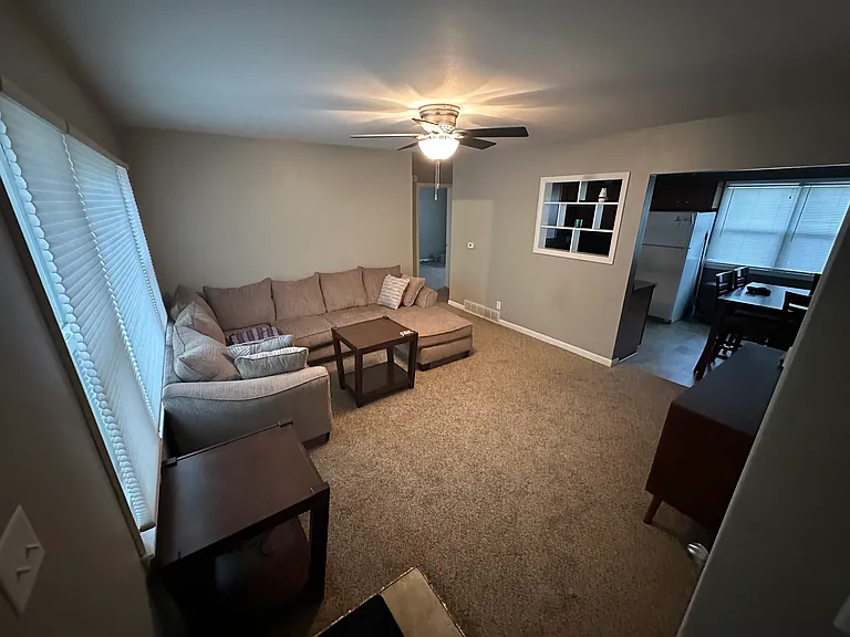 3003 Randolph St — Photo 2