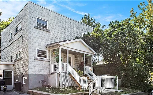 378 Montfort St #378 Photo 1