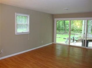 2701 Penewit Rd, Spring Valley, OH 45370