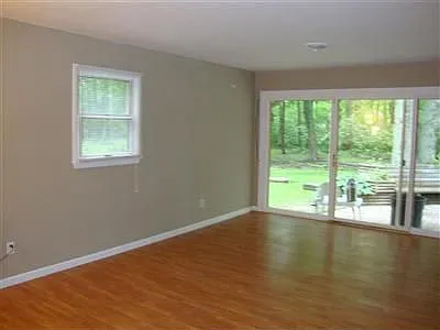 2701 Penewit Rd photo 1