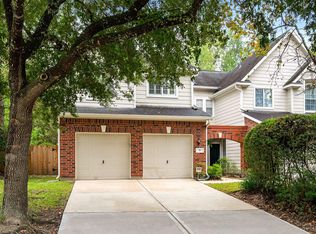 20 Piper Trce, Spring, TX 77381