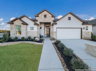 5010 Winkler Trl, Schertz, TX 78108