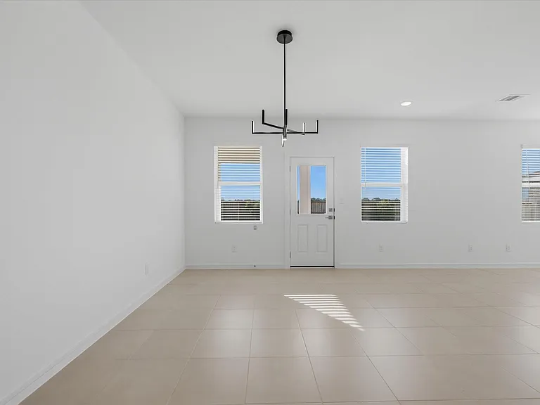 359 W Rose Marie Ln — Photo 9