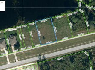 6440 Sun N, Sebring, FL 33872