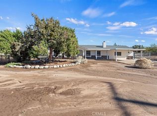 7519 Kenyon Ave, Hesperia, CA 92345