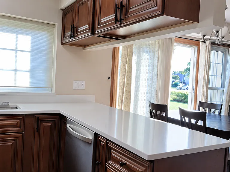 4576 N Sapphire Dr — Photo 12