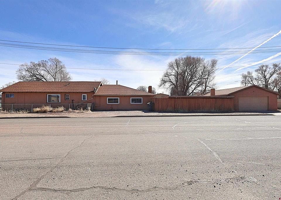 1st image of 730 Eighth Street