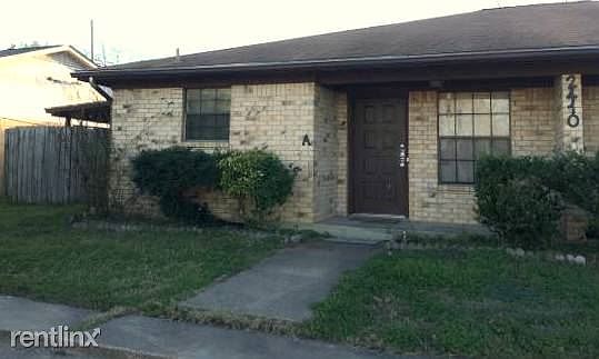 2410-A-Pecan-Ridge-1