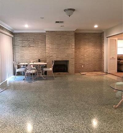 2nd image of 6435 Debore Dr