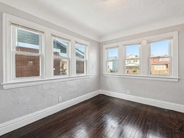 12650 Griggs St — Photo 11