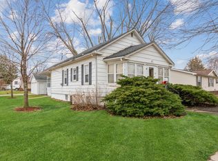 524 McPherson St, Boone, IA 50036