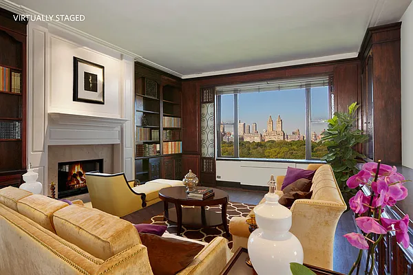 Sold by Stribling | media 23