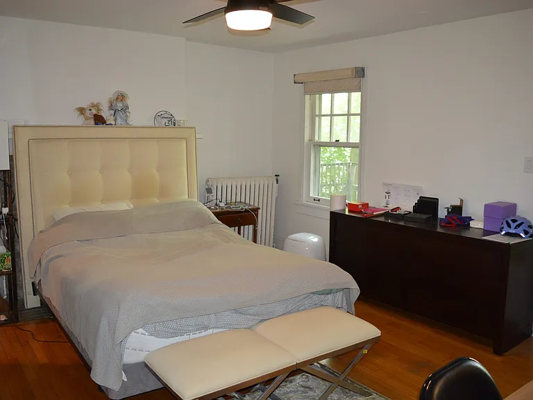 1825 Summit Ave — Photo 8