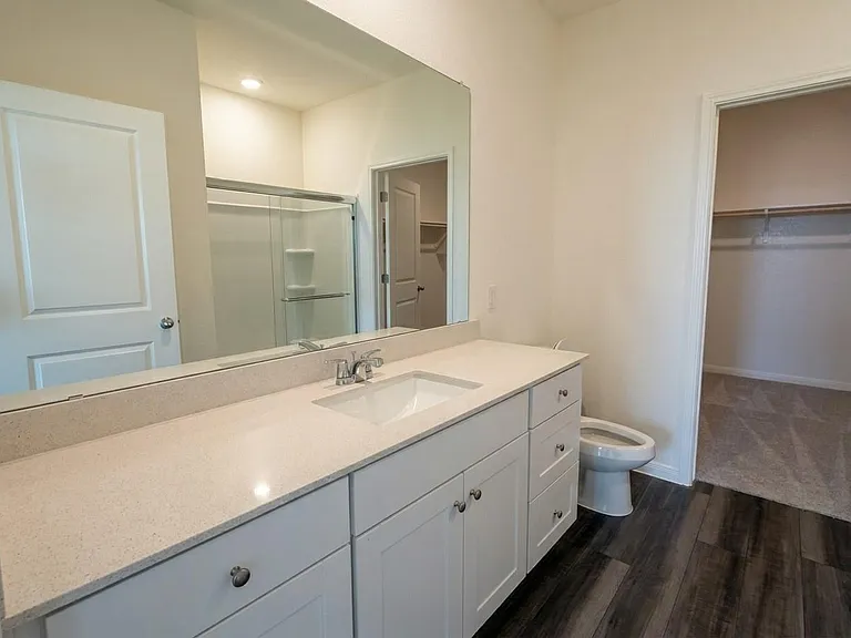 616 Wesley Miller Ln — Photo 27